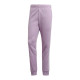 Adidas Ανδρικό παντελόνι φόρμας Superstar SST Track Pants